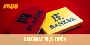 baccarat-truc-tiep