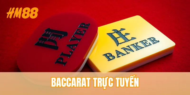 baccarat-truc-tiep